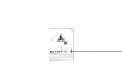 notepad ++