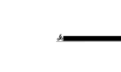 Short Glitch