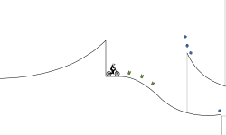 Gravity flows