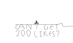 Please???????