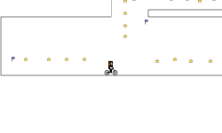 PAC MAN