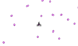 Teleporter!!!