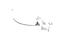 u hack on roblox?