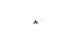 kind of a unicycle