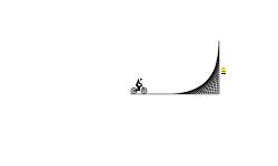 Quarter pipe
