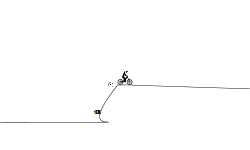 First TRack :()