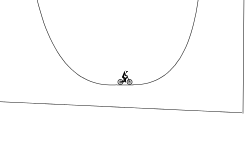 Halfpipe Mania