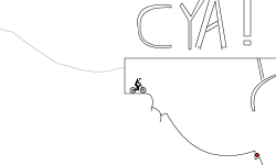 Check description