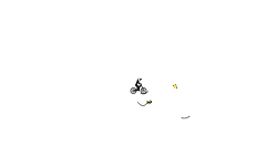 hey have that complaeted