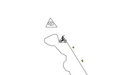 Illuminati Moutain