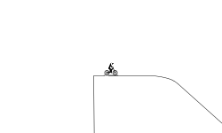 flip the ramp part 1