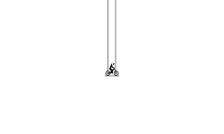 Climber