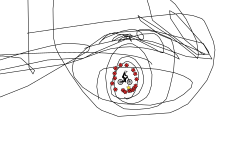 sssssssssssssssssssssssssss