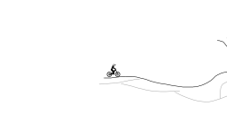 5 minute track challenge