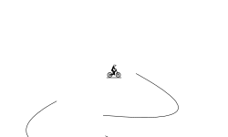 curvy lines to conquer