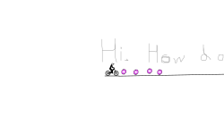 Quick track (DESC)