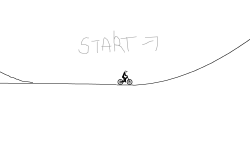 single loop