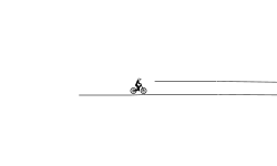 tubing (Desc)