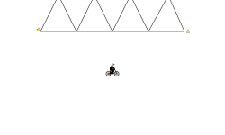 Triangles