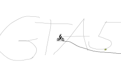Gta5