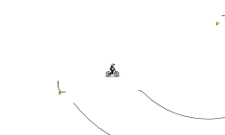 Loop. / MTB /