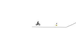 Jump
