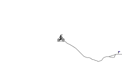 Mount bumpmore
