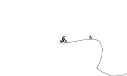 RAndom {Brush}