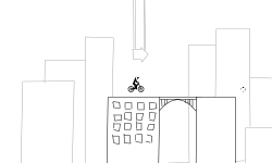 Biker District - Prev (Medium)