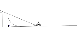 Best flip in the  world
