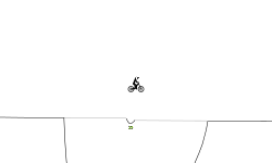 No Hands