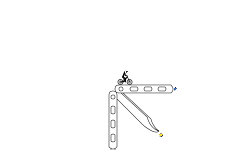 Balisong