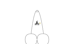 ]_P}''guuygbh