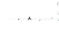 Dumb ride 3