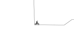 Easy Climb.