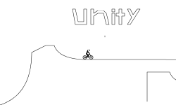 unity park(desc)