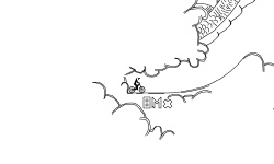 Dragon paradise