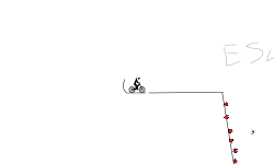Drop