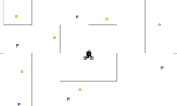 Helicopter Maze