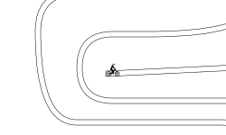 The Tube 1.2