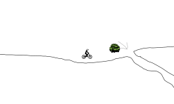 rabit hole