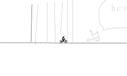 Chapter 6 ESCAPE