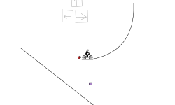 graphics