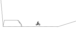 Fast track