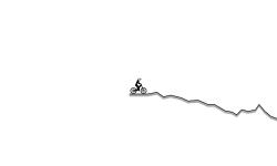 Gen off-road #????????????????