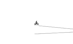 auto-6