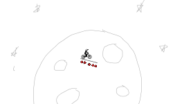 Epic Space Auto