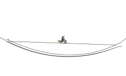 HARD TRACK TRY IT