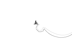skill game 2