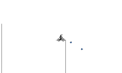 gravity's hoard p't.1